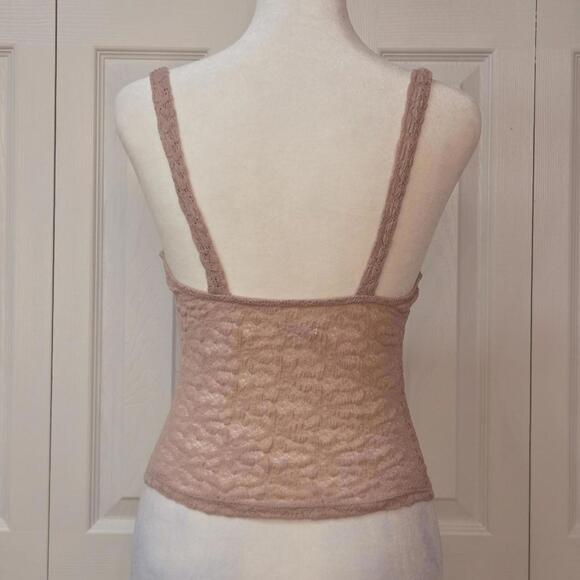 ITEM SOLD - Picture 2 of 7